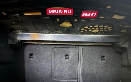 Mercedes-Benz CLA, 2018 год, 1 630 000 рублей, 4 фотография