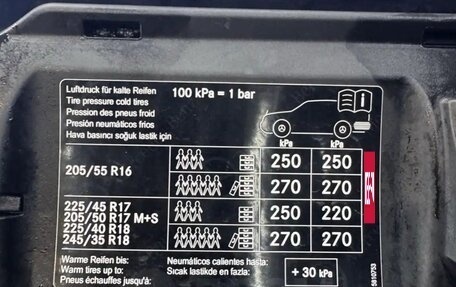 Mercedes-Benz CLA, 2018 год, 1 630 000 рублей, 24 фотография