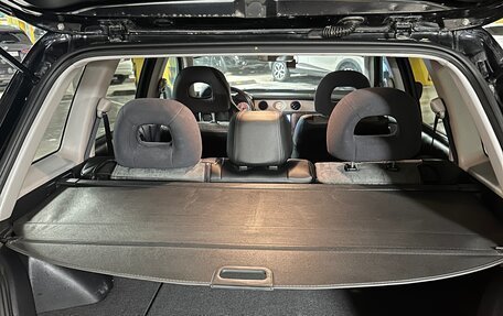 Mitsubishi Outlander III рестайлинг 3, 2008 год, 795 000 рублей, 15 фотография
