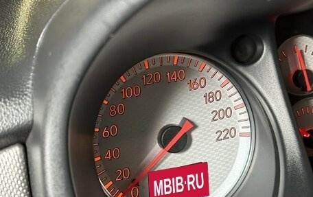 Mitsubishi Outlander III рестайлинг 3, 2008 год, 795 000 рублей, 8 фотография