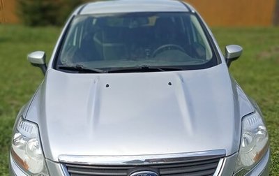 Ford Kuga III, 2011 год, 900 000 рублей, 1 фотография