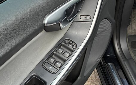 Volvo S60 III, 2011 год, 820 000 рублей, 8 фотография