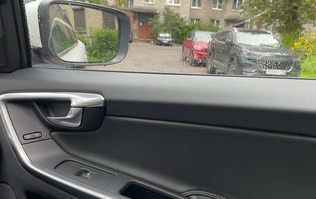 Volvo XC60 II, 2016 год, 2 290 000 рублей, 12 фотография