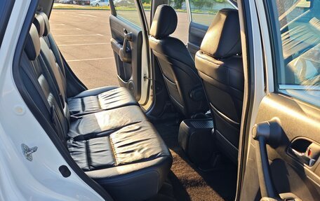 Honda CR-V III рестайлинг, 2011 год, 1 990 000 рублей, 14 фотография