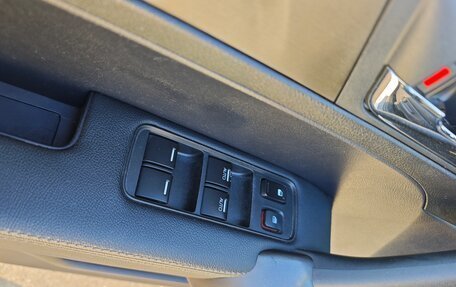 Honda CR-V III рестайлинг, 2011 год, 1 990 000 рублей, 22 фотография