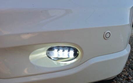 Honda CR-V III рестайлинг, 2011 год, 1 990 000 рублей, 31 фотография