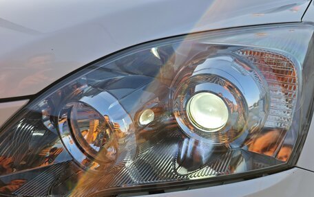 Honda CR-V III рестайлинг, 2011 год, 1 990 000 рублей, 32 фотография