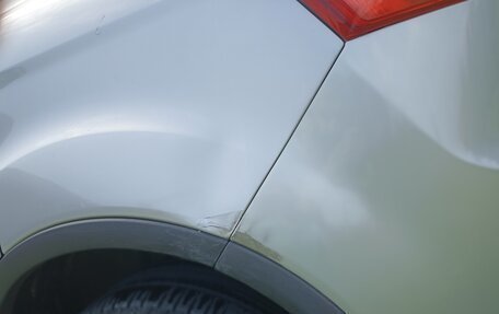 Ford Kuga III, 2011 год, 900 000 рублей, 5 фотография