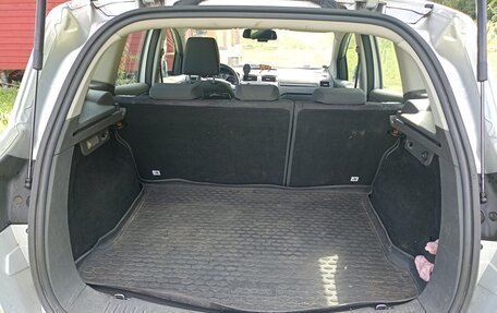 Ford Kuga III, 2011 год, 900 000 рублей, 4 фотография