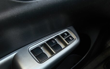 Subaru Impreza III, 2008 год, 397 000 рублей, 8 фотография