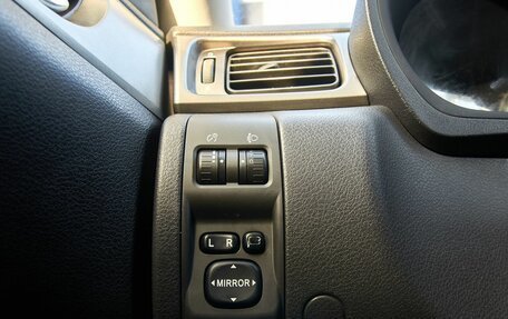 Subaru Impreza III, 2008 год, 397 000 рублей, 9 фотография