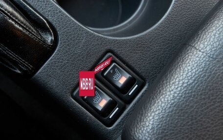 Subaru Impreza III, 2008 год, 397 000 рублей, 10 фотография