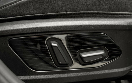 Hyundai Tucson, 2021 год, 2 850 000 рублей, 23 фотография
