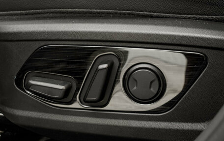 Hyundai Tucson, 2021 год, 2 850 000 рублей, 22 фотография