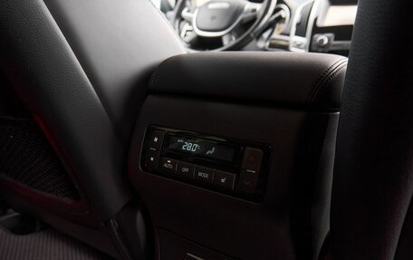 Haval H9 I рестайлинг, 2021 год, 2 765 000 рублей, 9 фотография