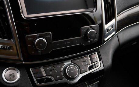 Haval H9 I рестайлинг, 2021 год, 2 765 000 рублей, 13 фотография