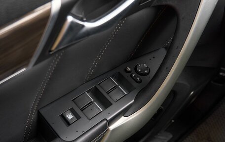 Haval H9 I рестайлинг, 2021 год, 2 765 000 рублей, 14 фотография