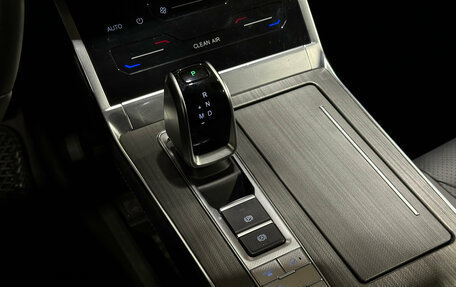 Chery Tiggo 4 I рестайлинг, 2025 год, 1 810 000 рублей, 12 фотография