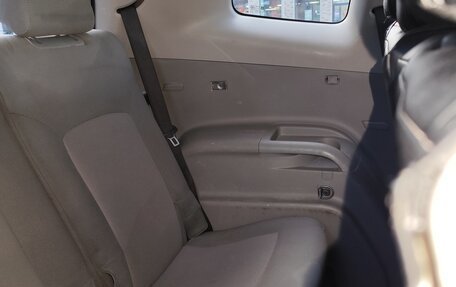 Chevrolet Orlando I, 2012 год, 720 000 рублей, 12 фотография