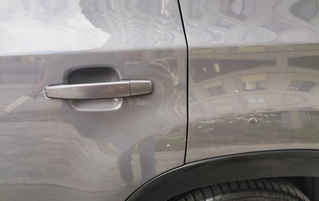 Chevrolet Orlando I, 2012 год, 720 000 рублей, 18 фотография