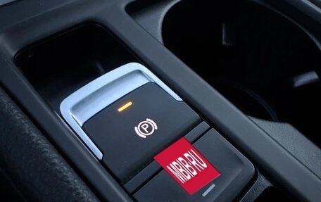 Volkswagen Golf VII, 2014 год, 850 000 рублей, 10 фотография