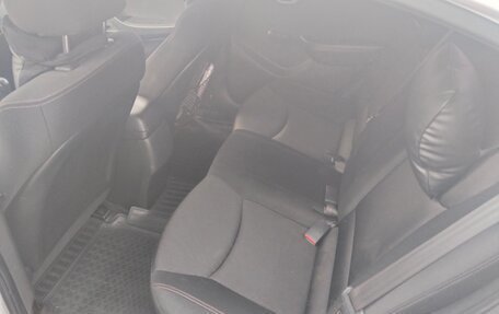 Hyundai Elantra V, 2014 год, 870 000 рублей, 2 фотография