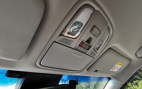 KIA Sportage IV рестайлинг, 2018 год, 2 249 000 рублей, 12 фотография