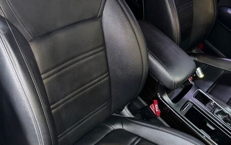 KIA Sorento III Prime рестайлинг, 2019 год, 2 350 000 рублей, 10 фотография