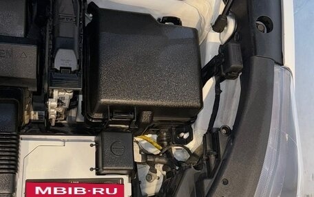 KIA Sorento III Prime рестайлинг, 2019 год, 2 350 000 рублей, 15 фотография