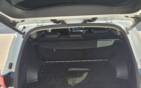 Hyundai Santa Fe IV, 2021 год, 3 350 000 рублей, 16 фотография