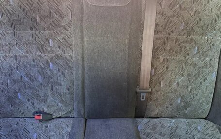 Toyota Caldina, 1999 год, 600 000 рублей, 3 фотография