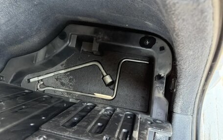 Toyota Caldina, 1999 год, 600 000 рублей, 12 фотография