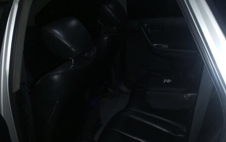 Nissan Murano, 2006 год, 850 000 рублей, 10 фотография