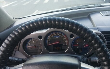 Nissan Murano, 2006 год, 850 000 рублей, 7 фотография