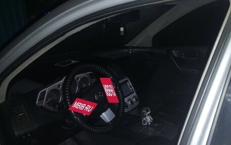 Nissan Murano, 2006 год, 850 000 рублей, 9 фотография