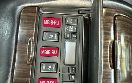 Nissan Teana, 2011 год, 1 280 000 рублей, 9 фотография