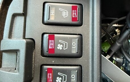 Nissan Teana, 2011 год, 1 280 000 рублей, 16 фотография