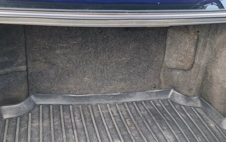 Toyota Prius IV XW50, 1999 год, 250 000 рублей, 12 фотография