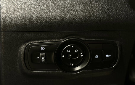 Chery Tiggo 4 I рестайлинг, 2021 год, 1 330 000 рублей, 15 фотография