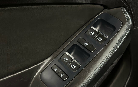 Chery Tiggo 4 I рестайлинг, 2021 год, 1 330 000 рублей, 14 фотография