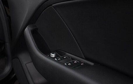 Audi A3, 2015 год, 1 500 000 рублей, 17 фотография