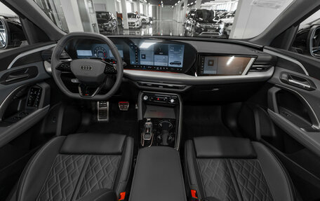 Audi Q5, 2026 год, 6 200 000 рублей, 8 фотография