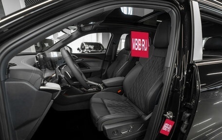 Audi Q5, 2026 год, 6 200 000 рублей, 9 фотография