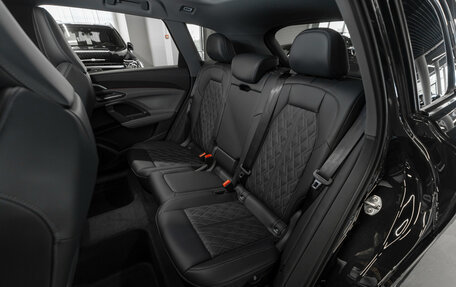 Audi Q5, 2026 год, 6 200 000 рублей, 13 фотография