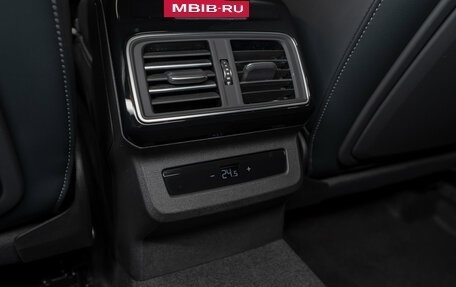 Audi Q5, 2026 год, 6 200 000 рублей, 14 фотография