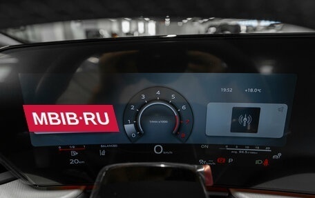 Audi Q5, 2026 год, 6 200 000 рублей, 12 фотография