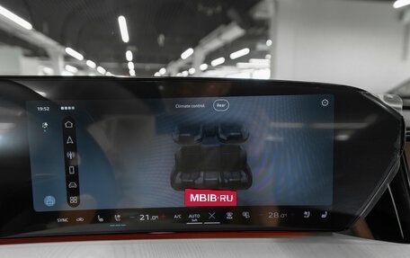 Audi Q5, 2026 год, 6 200 000 рублей, 19 фотография