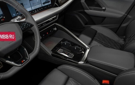 Audi Q5, 2026 год, 6 200 000 рублей, 15 фотография
