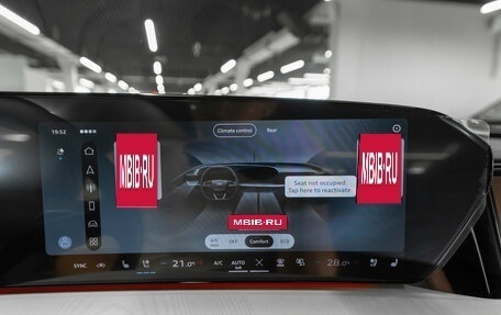 Audi Q5, 2026 год, 6 200 000 рублей, 18 фотография
