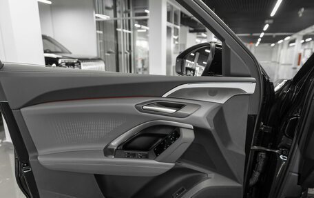 Audi Q5, 2026 год, 6 200 000 рублей, 23 фотография
